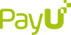 PayU