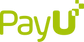 PayU