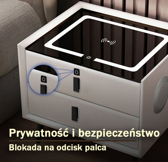 System zabezpieczenia